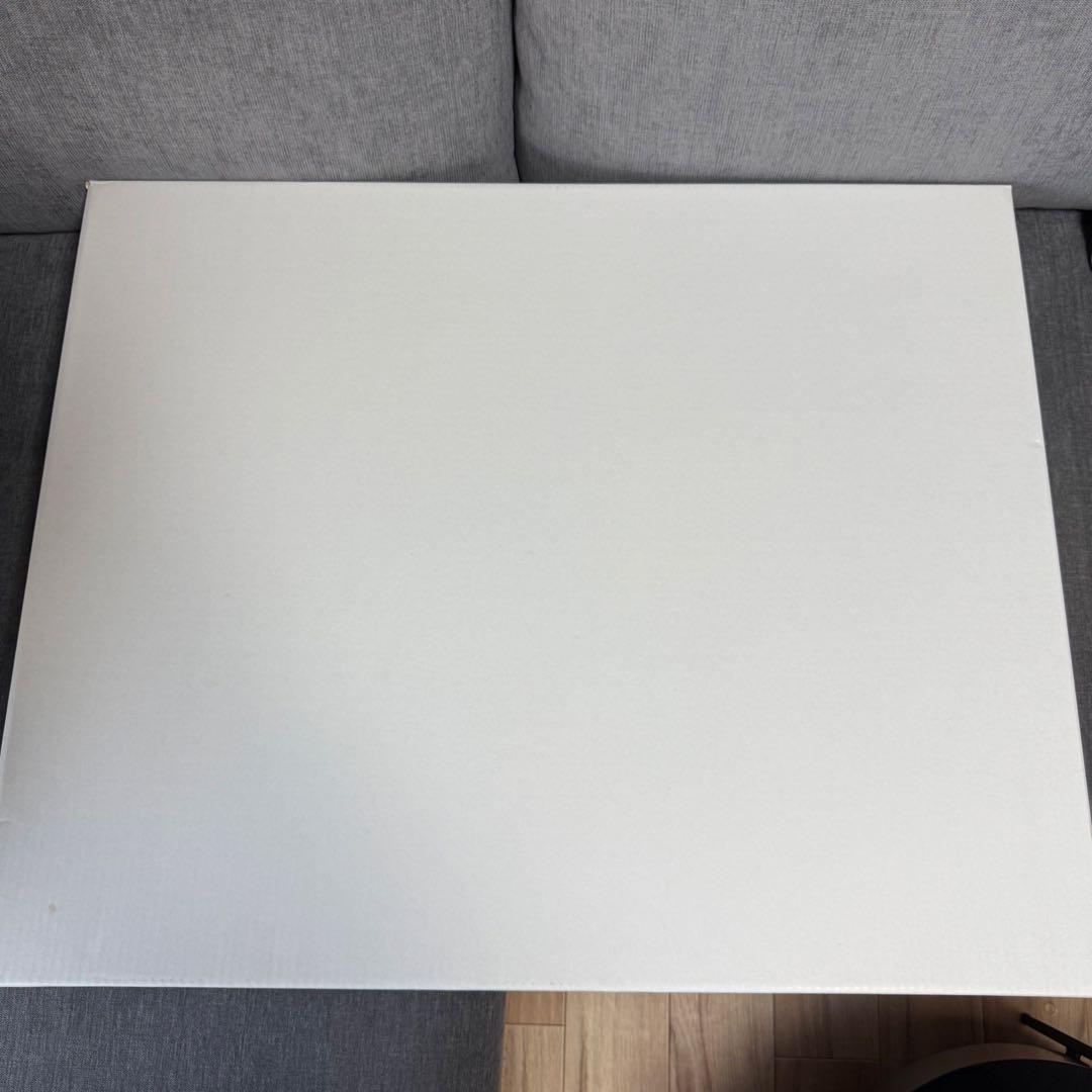 ベッカム　直筆サインアート　マンチェスターユナイテッド　ザ・ダグアウト　新品