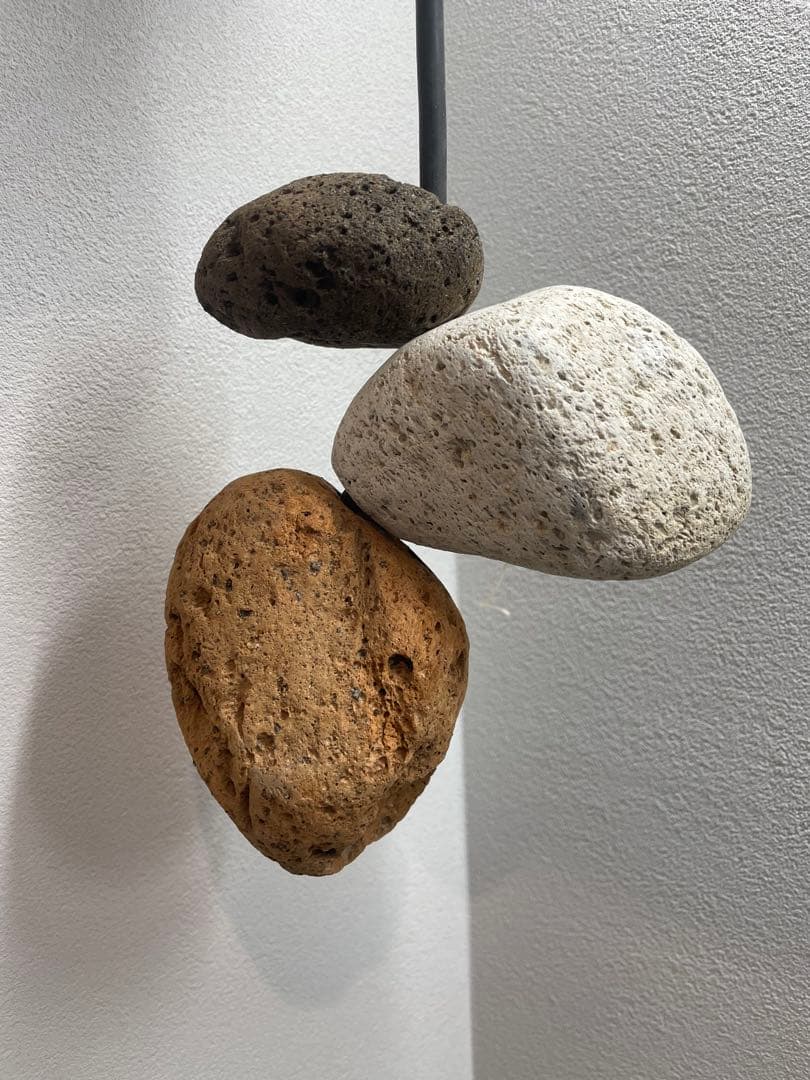 【新品未使用】more light (モアライト) light years