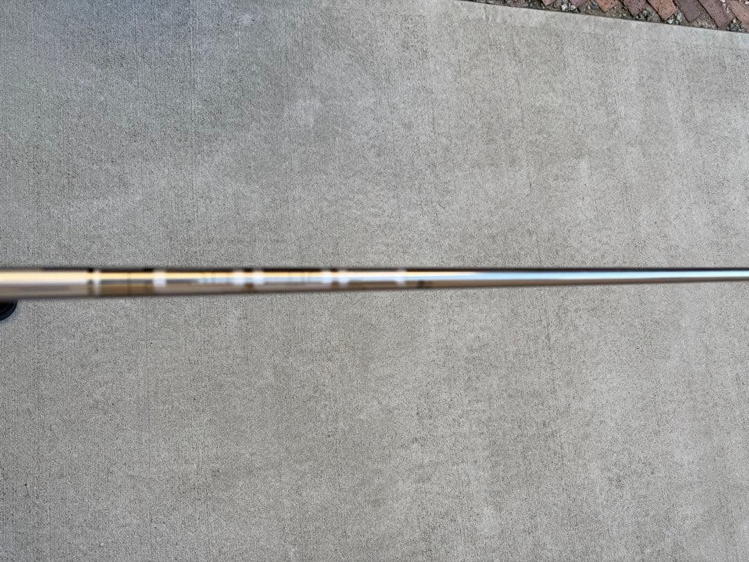 muziik ムジークOn The Screw DF2 HEAVEN 4W