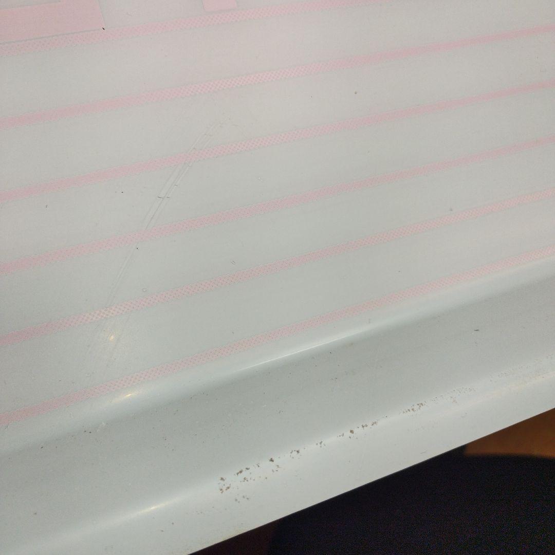 Ueshima Coffee UCC 珈琲看板 懐古品 レア レトロ 希少品