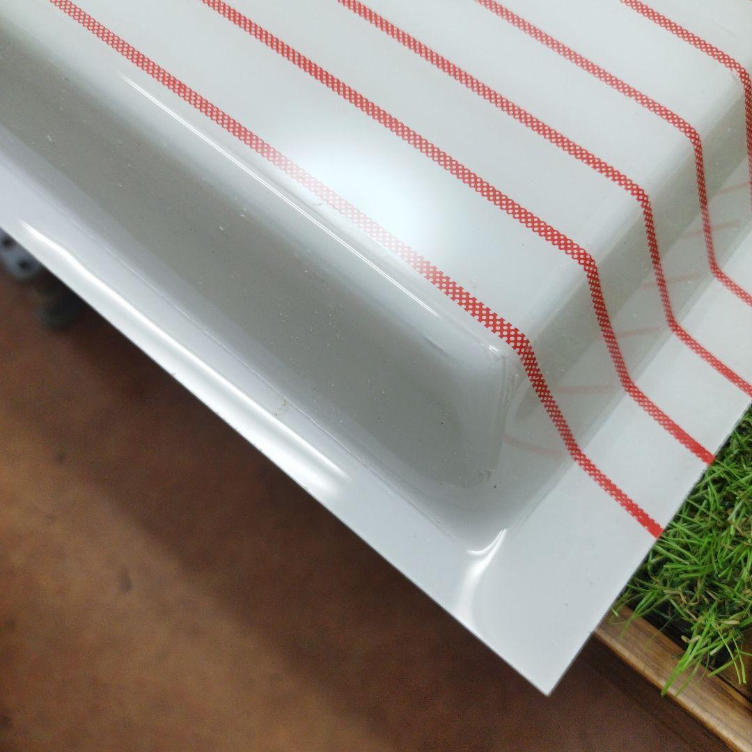 Ueshima Coffee UCC 珈琲看板 懐古品 レア レトロ 希少品