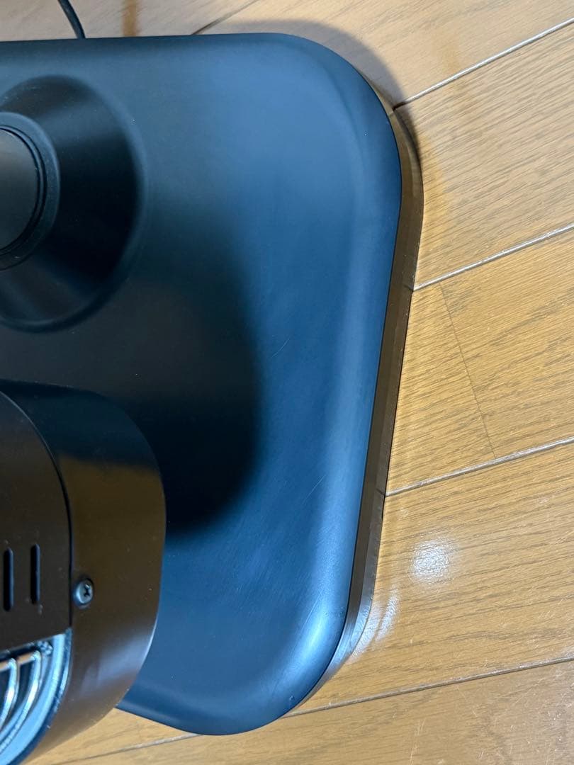 コロナ DHX-1222R-KP 遠赤外線電気暖房機 コアヒート