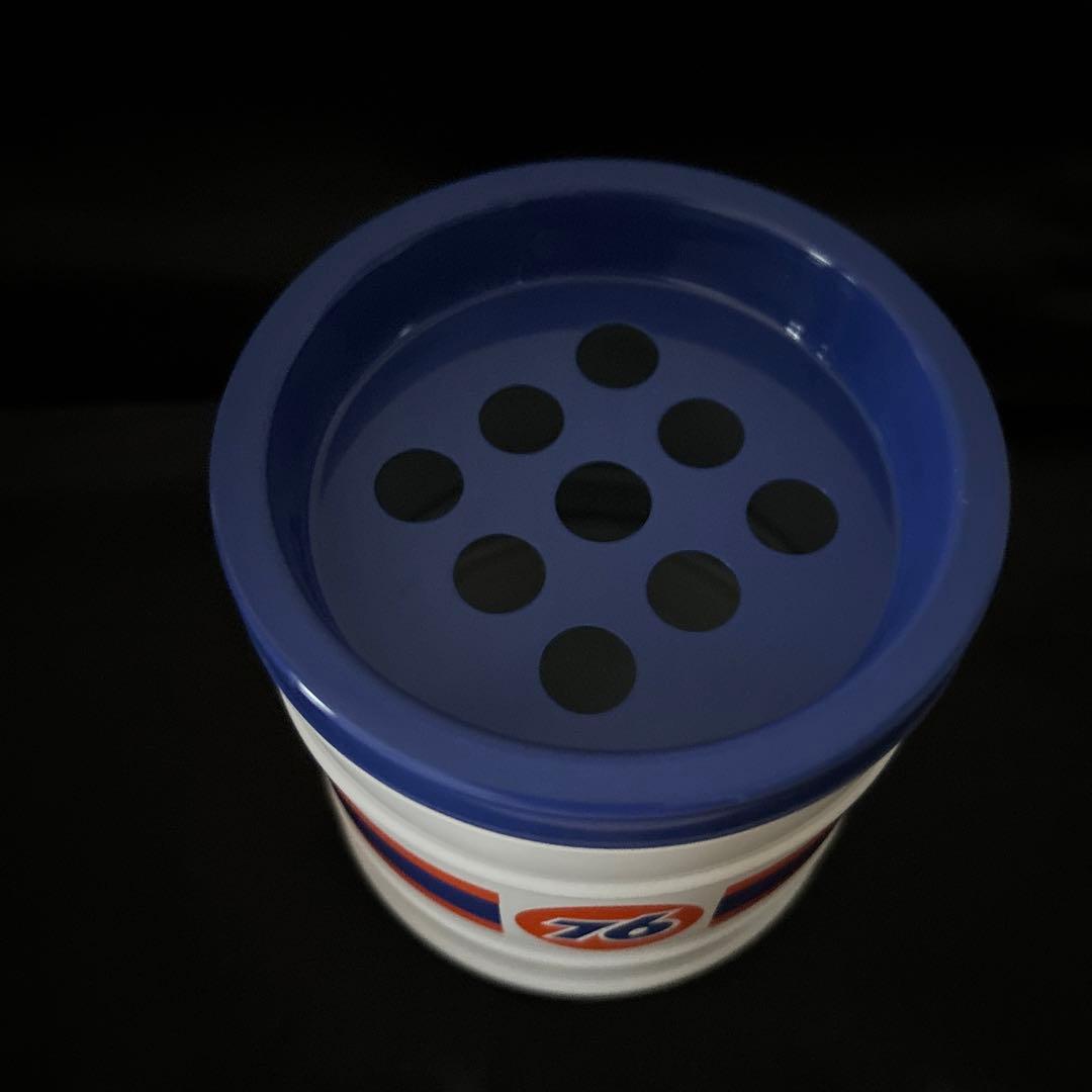 ZIPPO 76 オリジナル灰皿付き　限定品シリアルNo.0001‼️