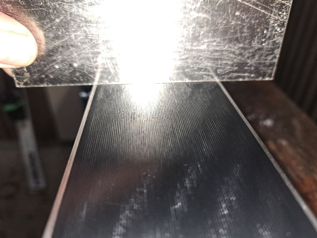 HEAD I.GS RD TEAM 159cm ジュニアGSスキー