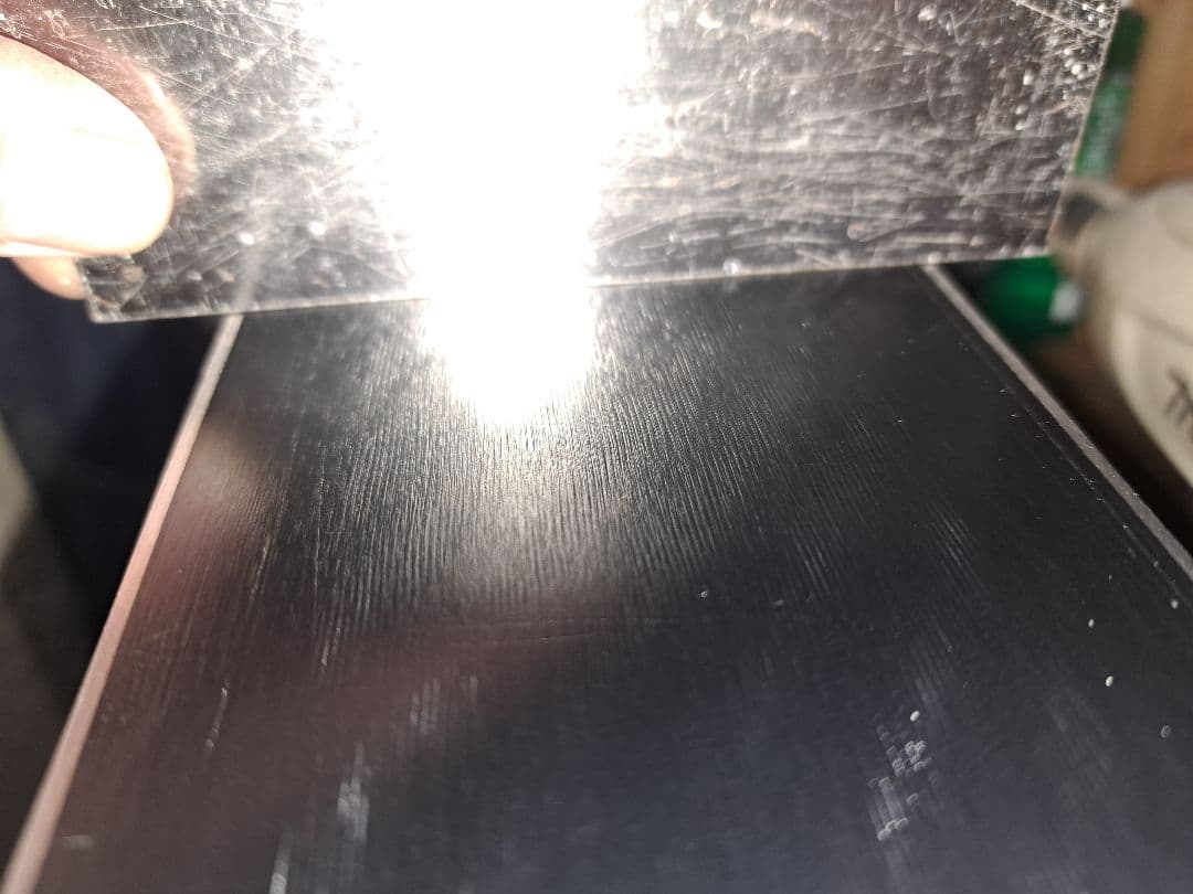 HEAD I.GS RD TEAM 159cm ジュニアGSスキー