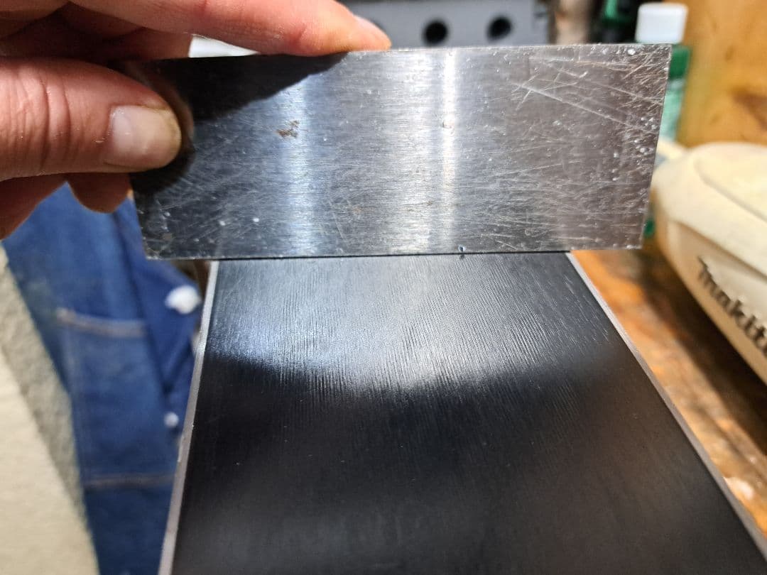 HEAD I.GS RD TEAM 159cm ジュニアGSスキー