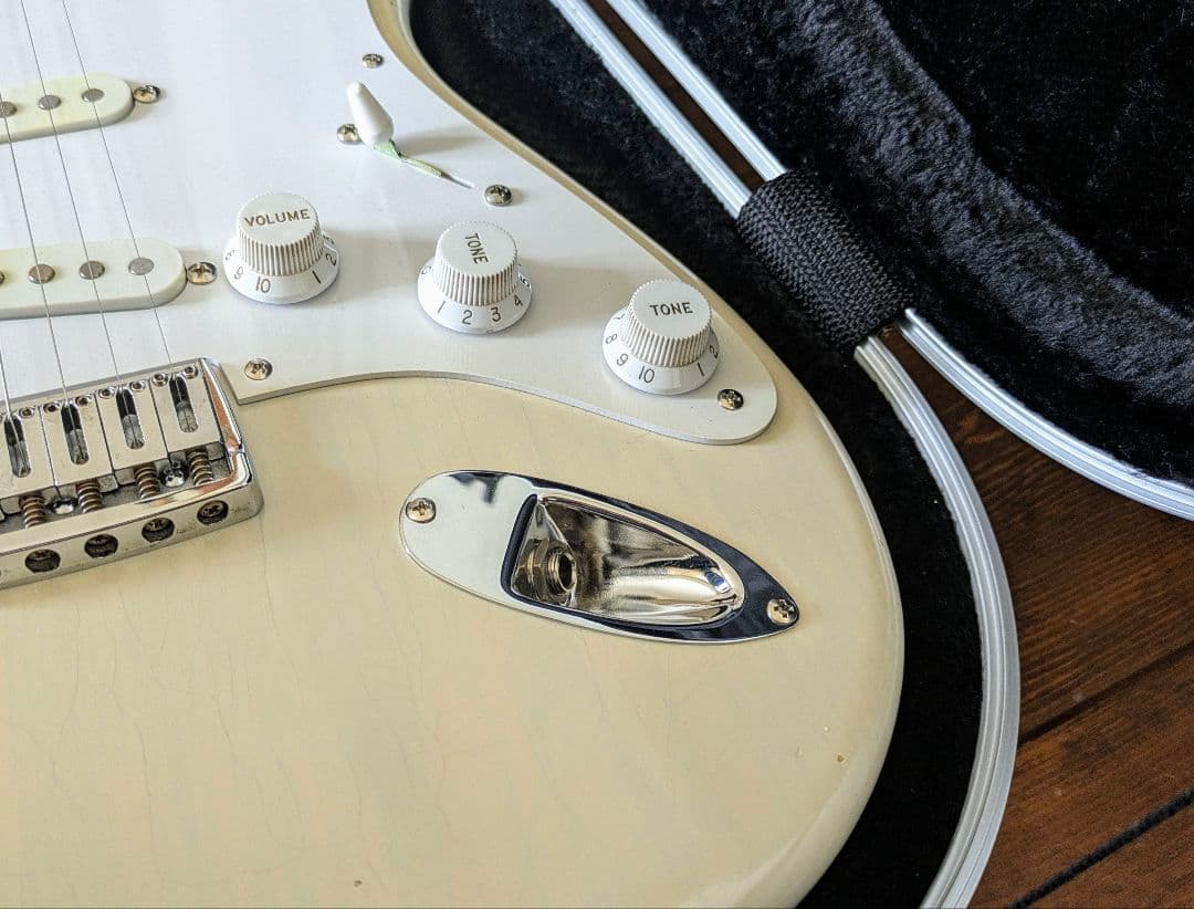 【値引限界】Crews Maniac Sound 6Turns Kaymans