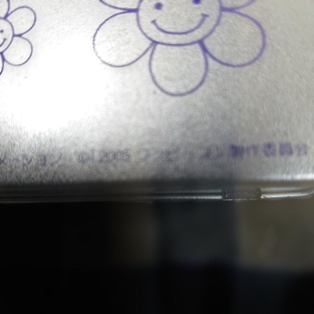 ワンピース キャラクターピンバッジセット