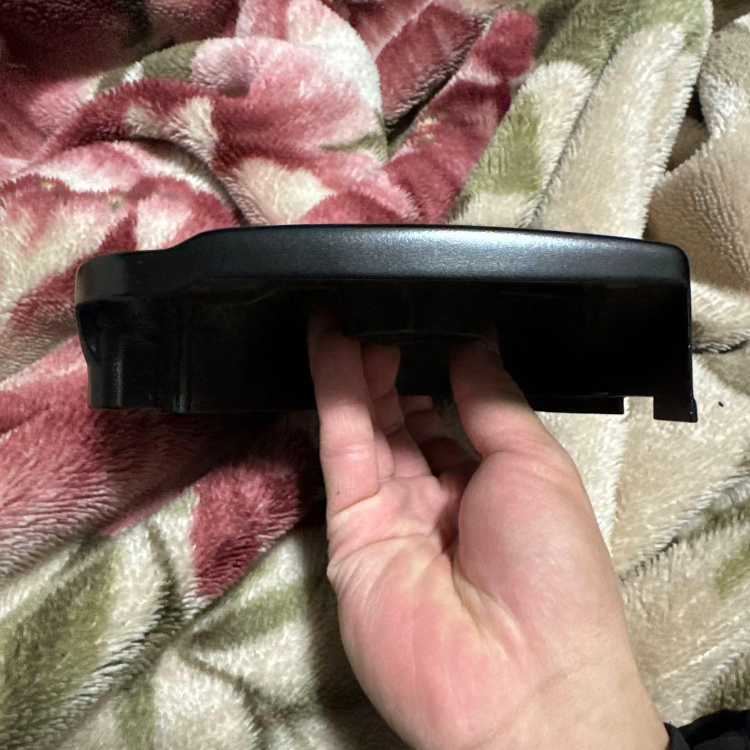 cbx400f スプロケカバー