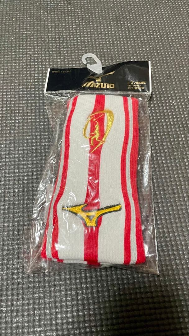 福岡ソフトバンクホークス 小久保裕紀監督 グッズ詰め合わせ 新品/未使用