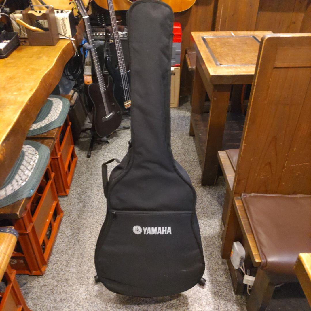 YAMAHA FG-512SJ (管理サ)