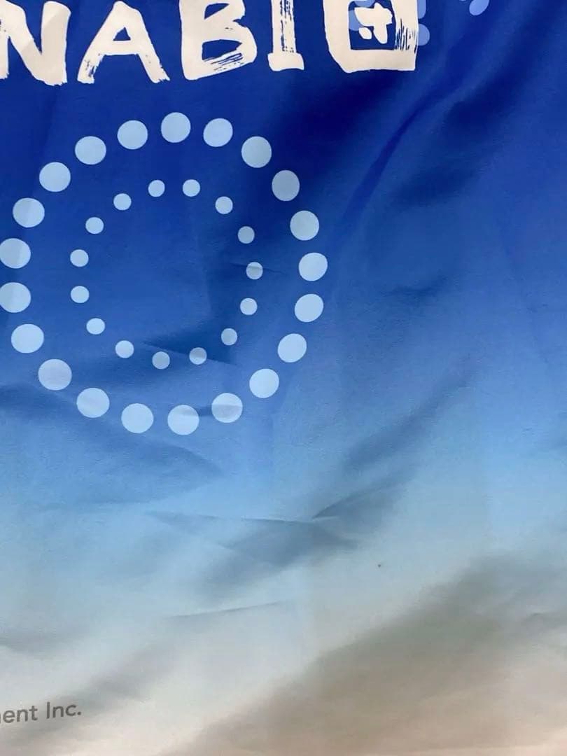 ちまドル アイドルマスター ミリオンライブ！ 法被 閃光☆HANABI団