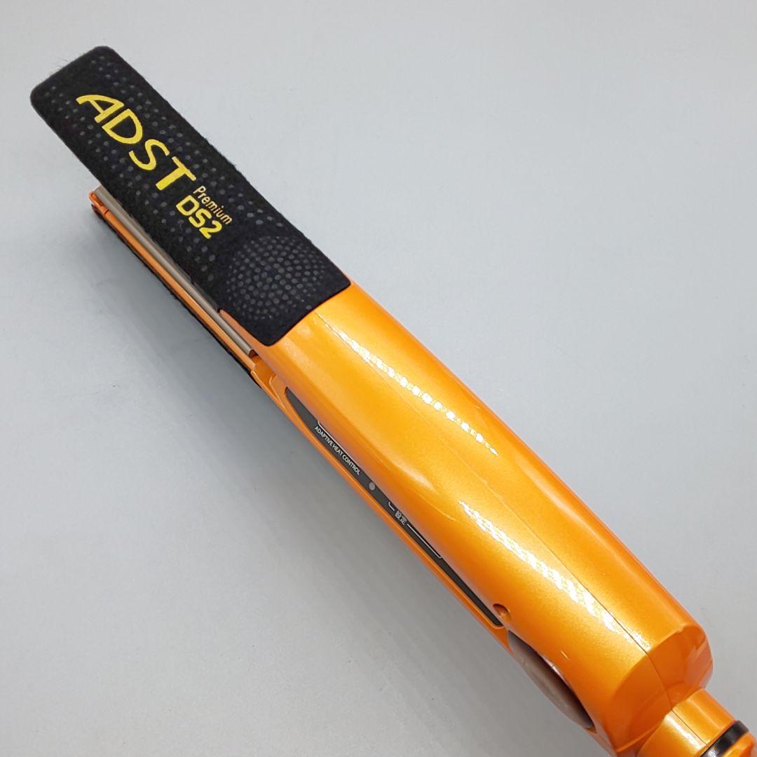 ADST　Premium　DS2 アドスト　【最新モデル】584
