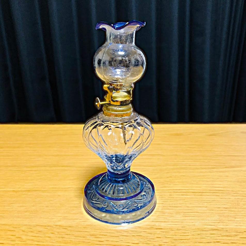 おまけ色々 明治～大正 豆ランプ 戦前 検索用: ペロペロ ニッキ水 金平糖