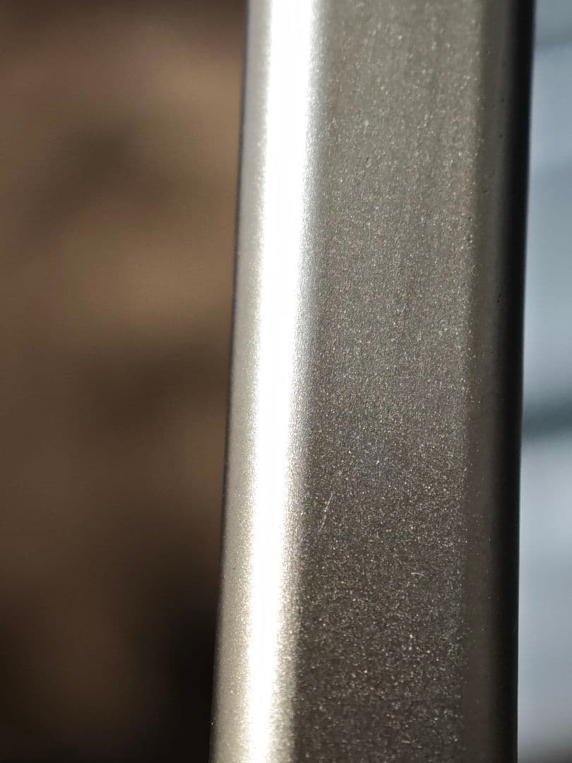 Lamy Dialog1 ボールペン 廃盤 ラミー ダイアログ