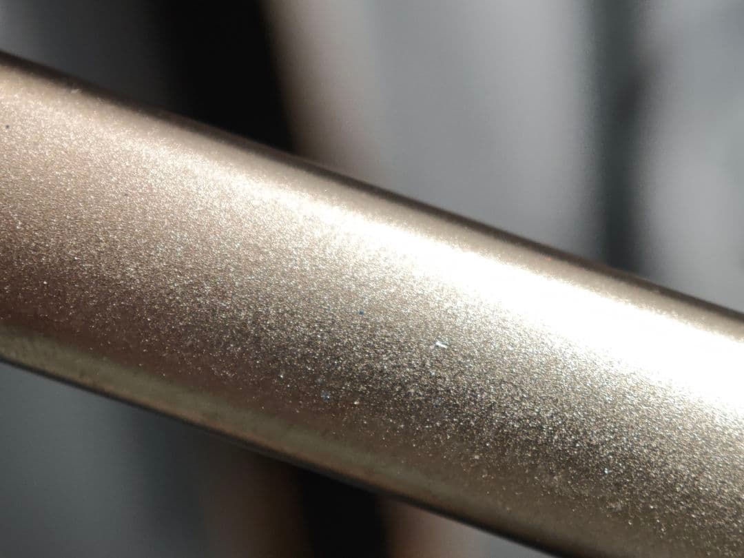 Lamy Dialog1 ボールペン 廃盤 ラミー ダイアログ