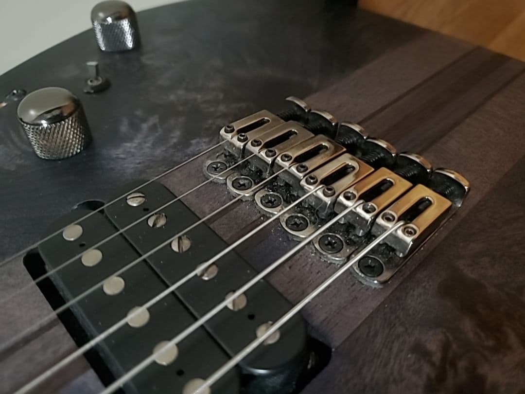 Premium RGT1221PBルミンレイ径アップ　リアダイレクトsw改造多数