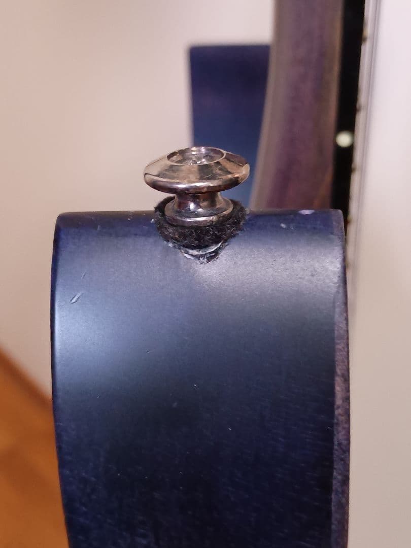 Premium RGT1221PBルミンレイ径アップ　リアダイレクトsw改造多数