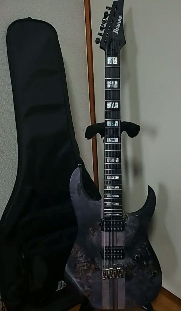 Premium RGT1221PBルミンレイ径アップ　リアダイレクトsw改造多数