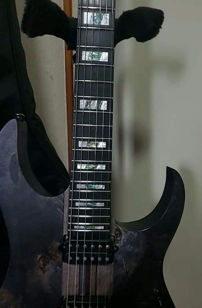 Premium RGT1221PBルミンレイ径アップ　リアダイレクトsw改造多数