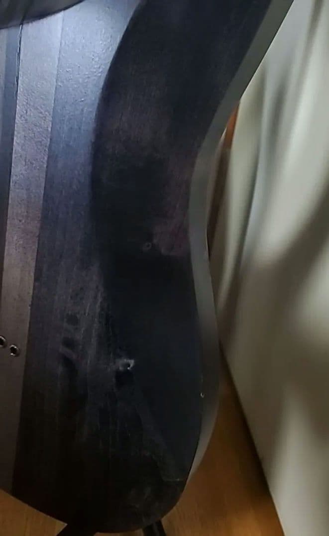 Premium RGT1221PBルミンレイ径アップ　リアダイレクトsw改造多数