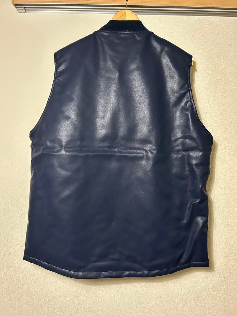 トップス F.A.T. GRAINNER