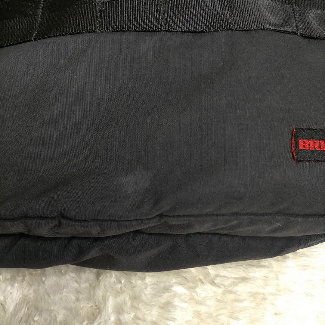 TR-3 S MW 3way 3層　ビジネスバッグ　リュック