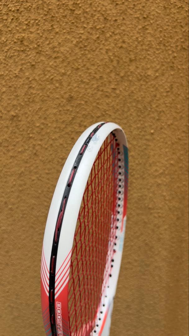 ディーフォース VS-50 VS50 00X