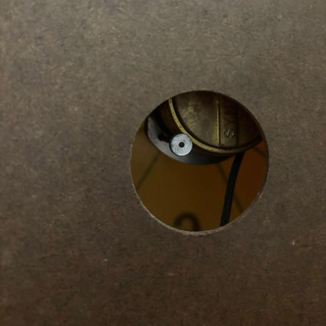 【7up セブンアップ】ヴィンテージ時計　動作確認済