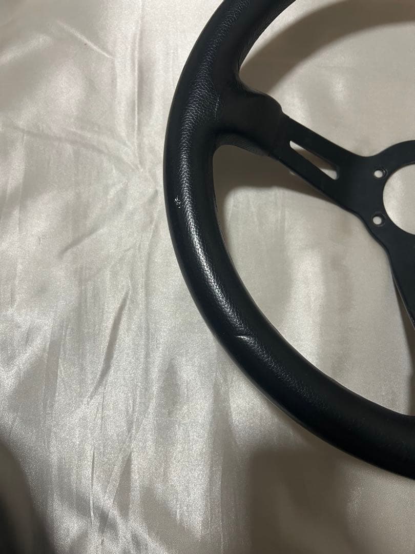 モモステ　ディープコーン35パイ