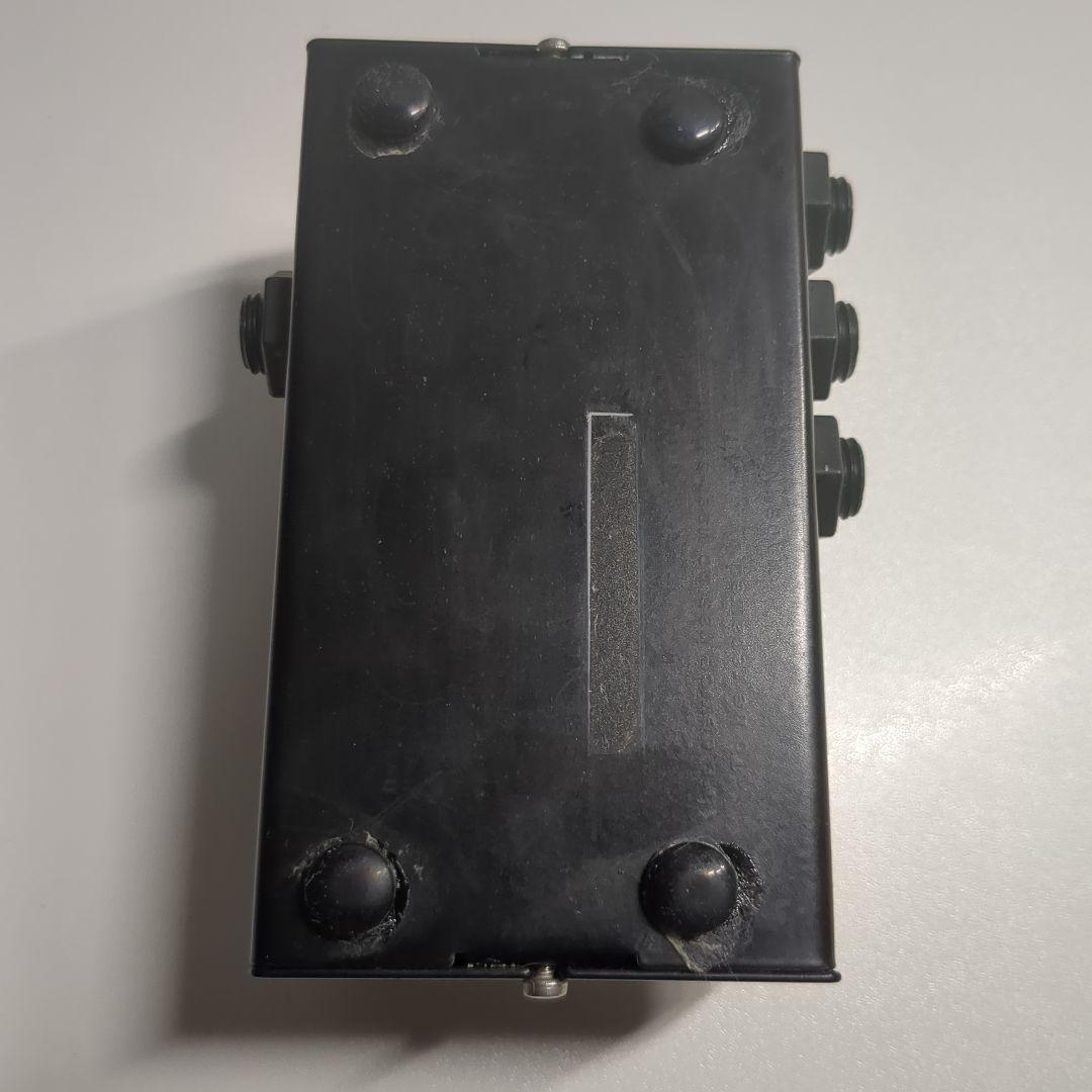 ギター AMT Electronics M2