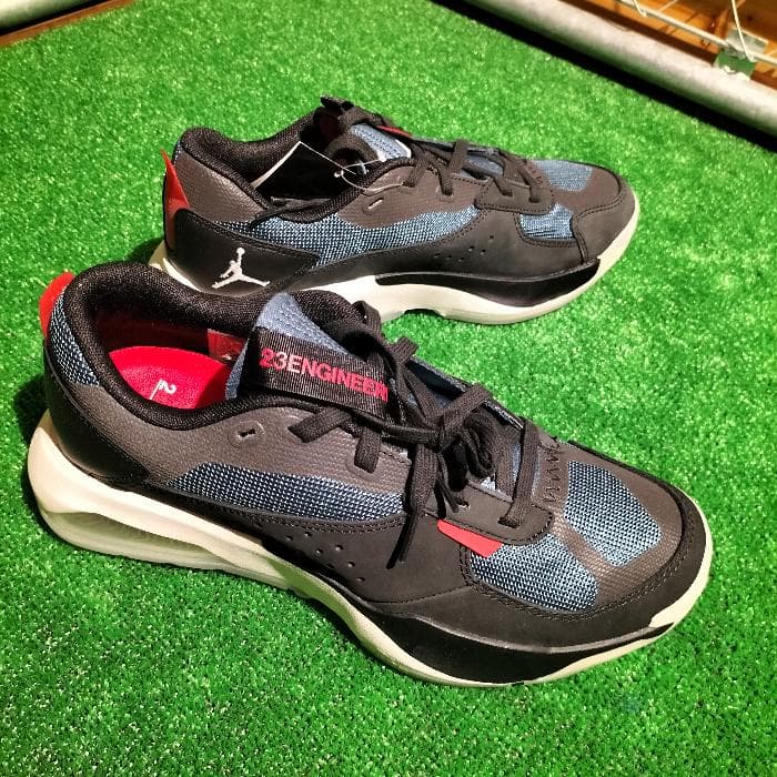 JORDAN AIR 200E ナイキ ジョーダン エア 200E