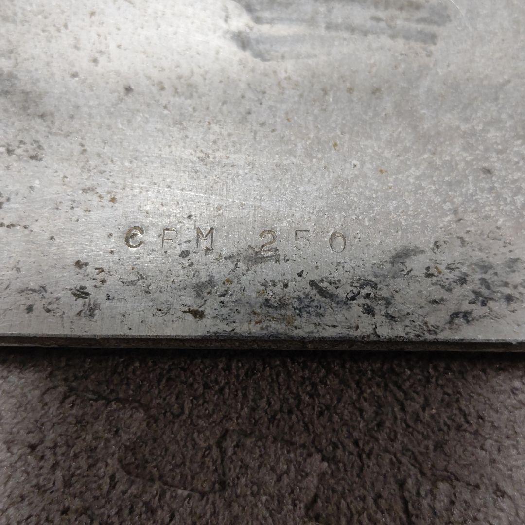 パーツ Kaz3110Pro Skill Parts CRM250 CRM250A