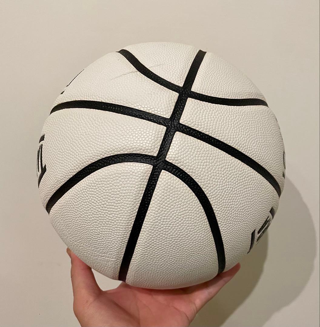 TACHIKARA、タチカラ、スラムダンク、バスケットボール、7号