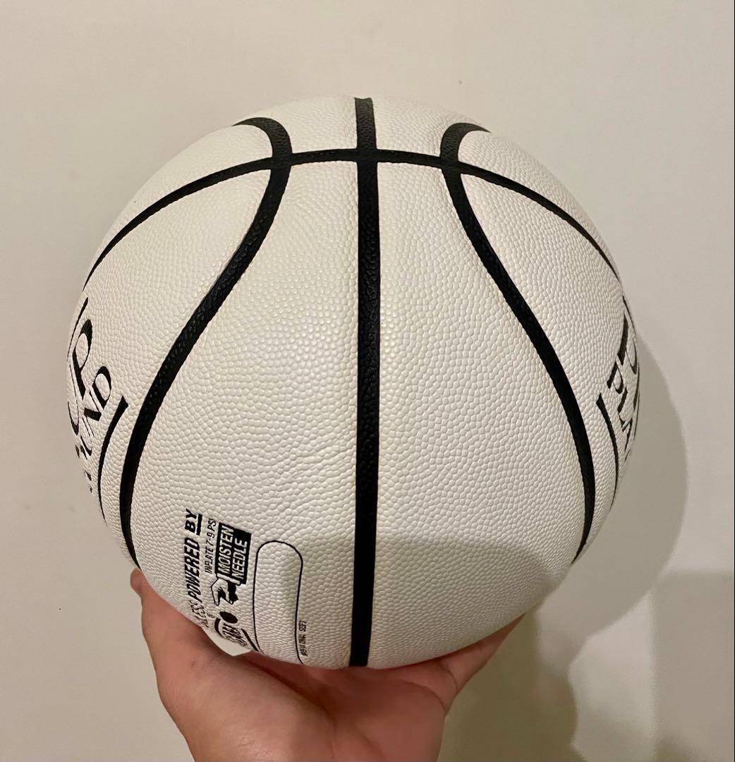 TACHIKARA、タチカラ、スラムダンク、バスケットボール、7号