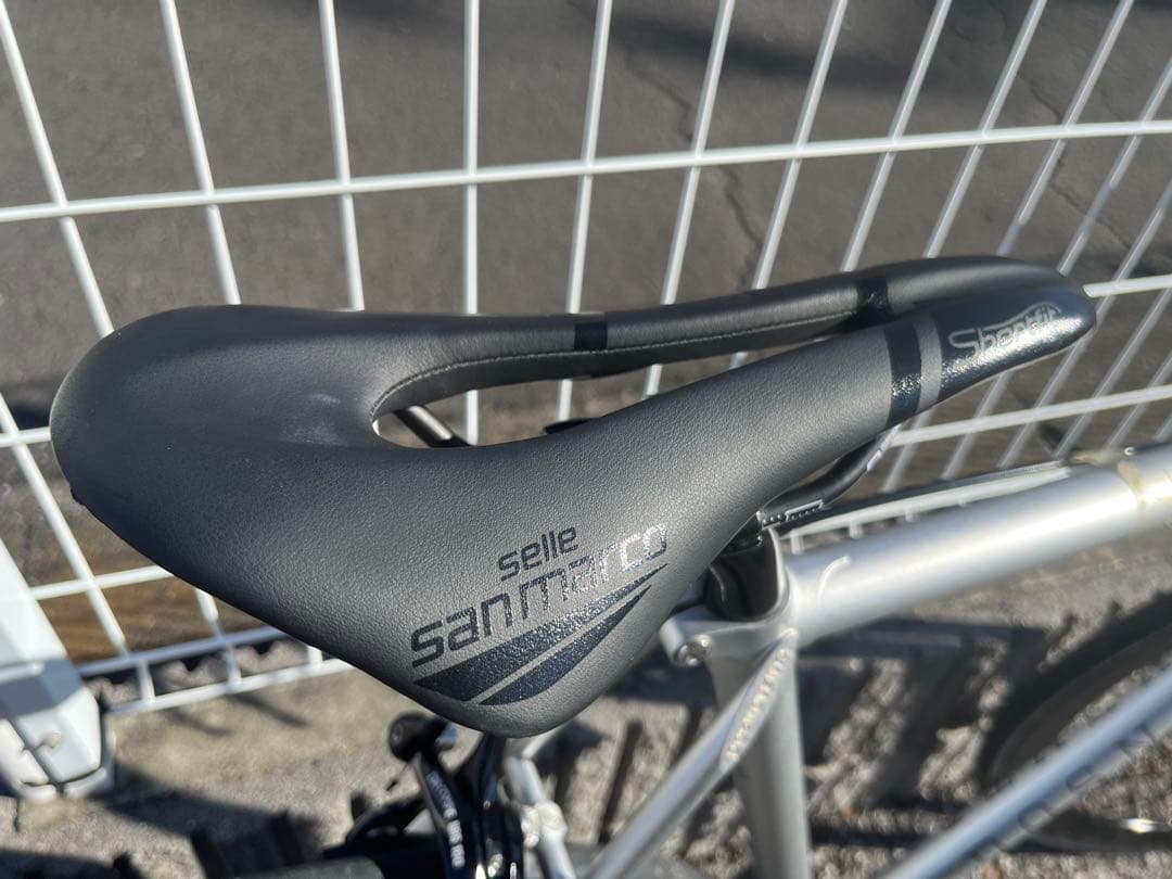 DOSNOVENTA BARCELONA \"ICE COLD\"「引き取り限定」