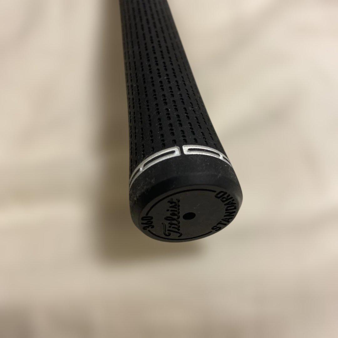 ボーケイ sm10 48° ニッケル NS PRO 950GH NEO S