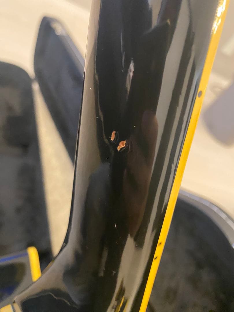 epiphone Japan Limited Line LQ レスポールカスタム