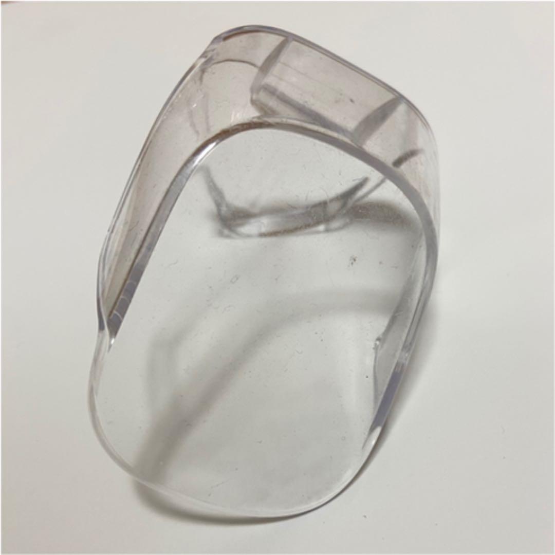 導入美容器 イオンエフェクター 高浸透タイプ ピンク調 EH-ST86-P