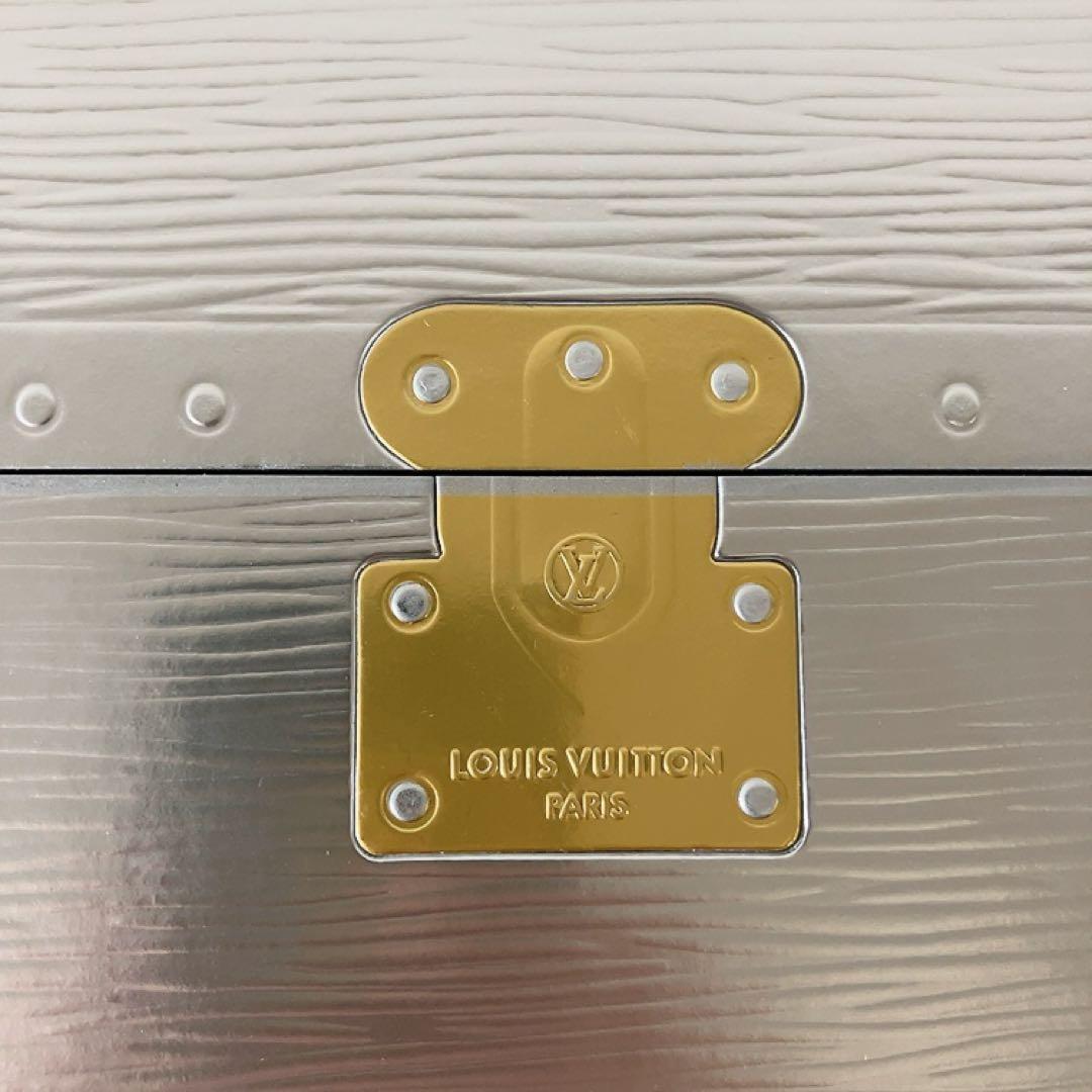 非売品 ルイヴィトン 2022 アドベントカレンダー クリスマスオーナメント