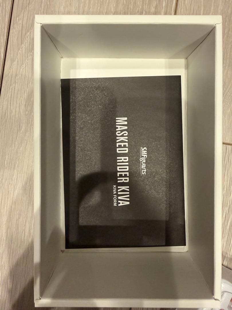 売り 真骨彫製法 仮面ライダーキバ 仮面ライダーキバ エンペラーフォーム