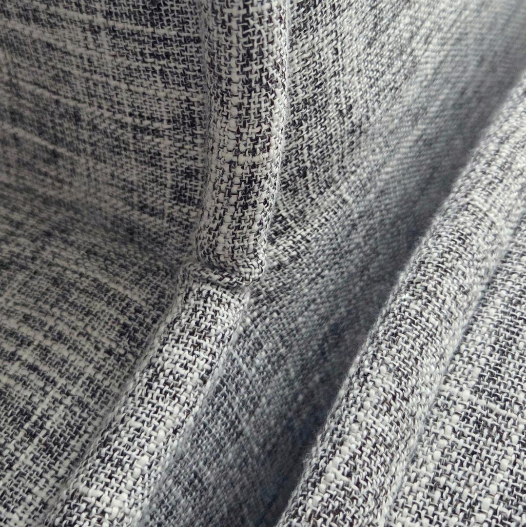 【美品】Yogibo Modju ヨギボー モジュ トップ＆ベース