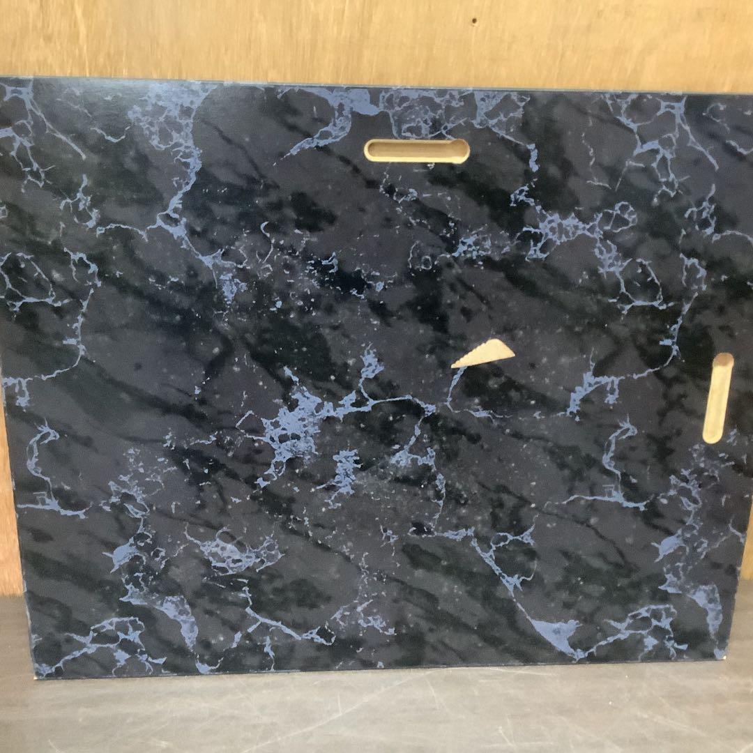 最終値下げ　松井秀喜ニューヨーク・ヤンキース 記念品　Hideki Matsui