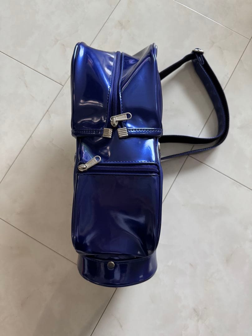 マスターバニーエディション ミニキャディ型 カートバッグ