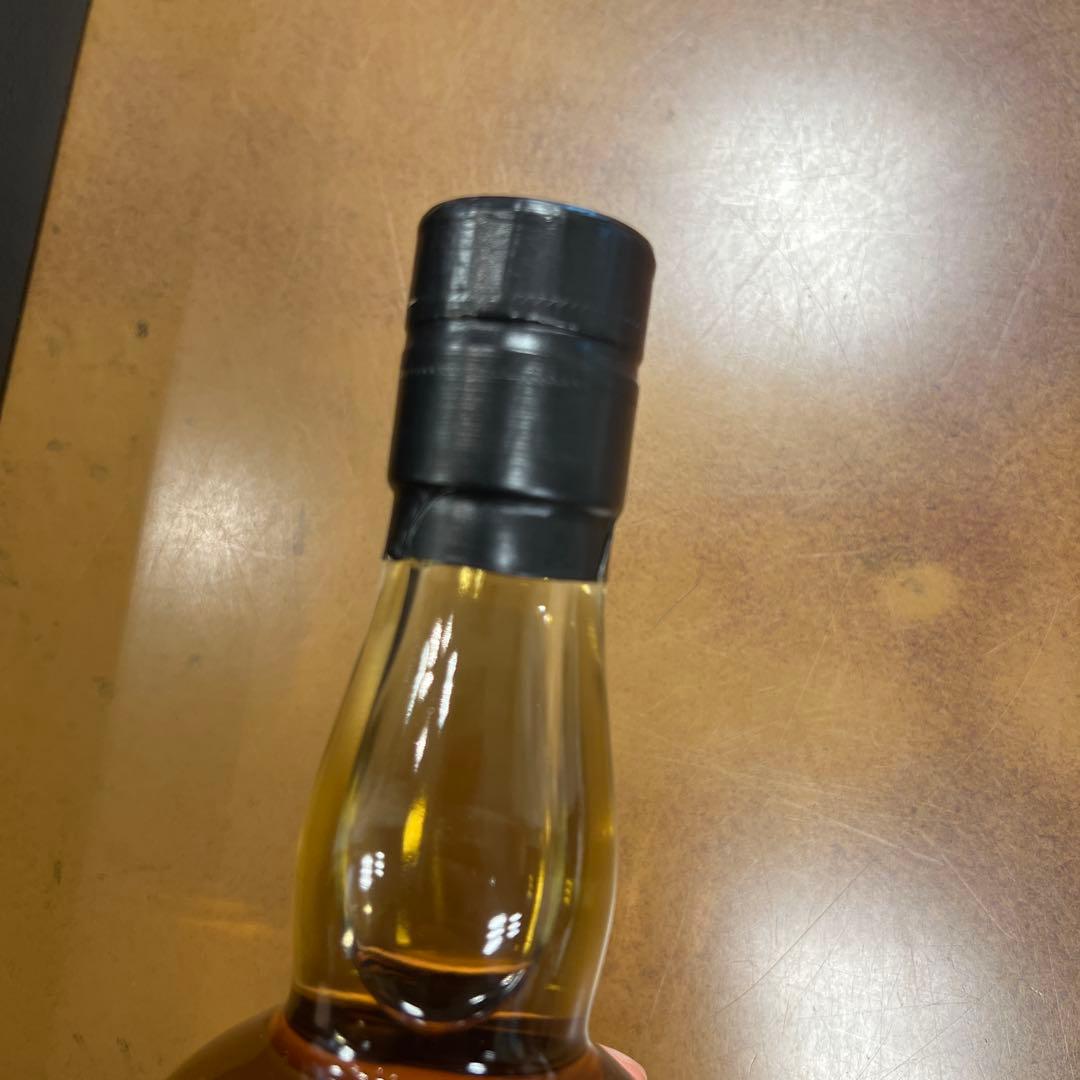 ウイスキー Ichiro's Malt & Grain Classical Edition