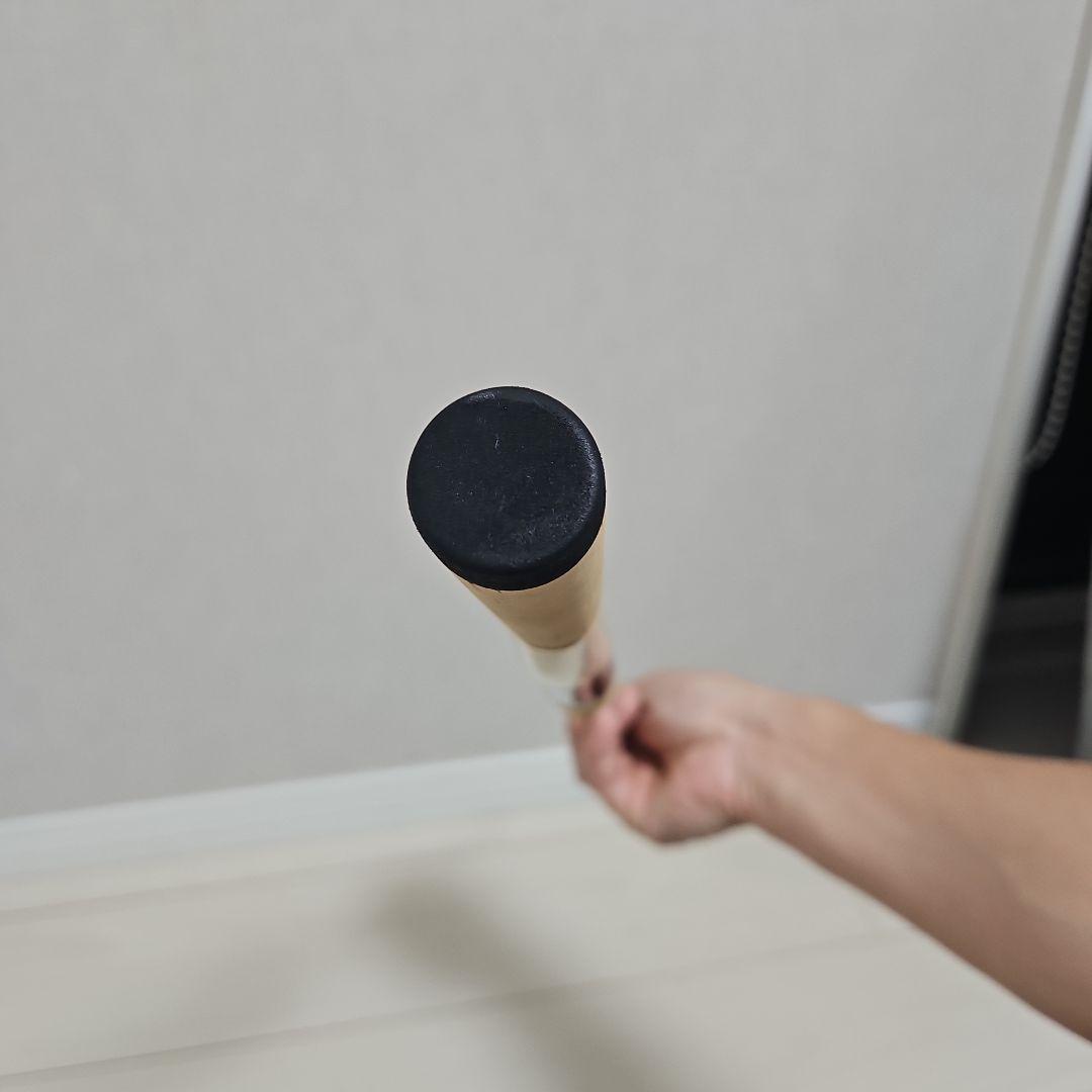 ロデオクラフト　999.9Meister キメラ 603L-e