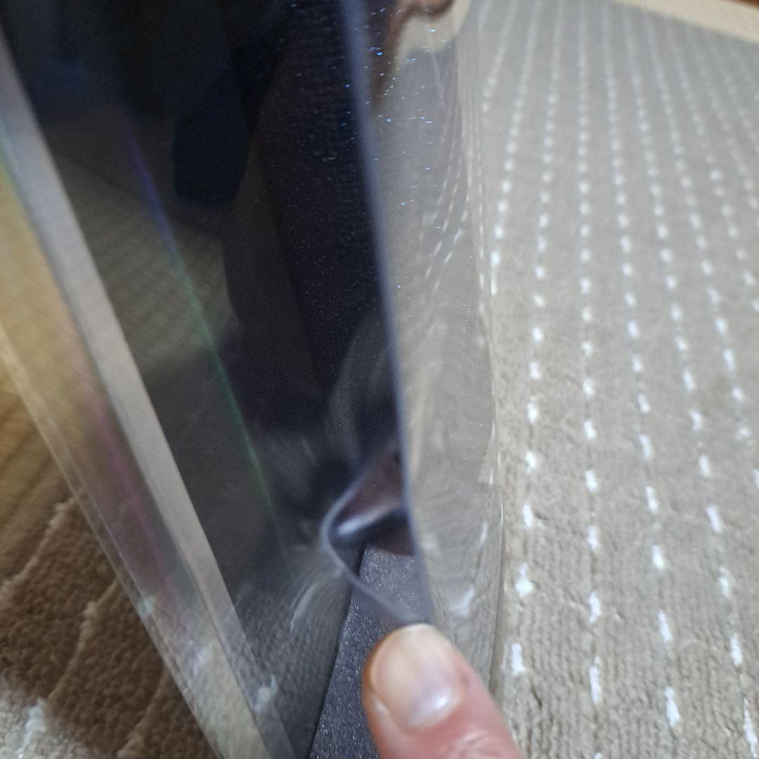 がまかつ アテンダー3 175-50新品!