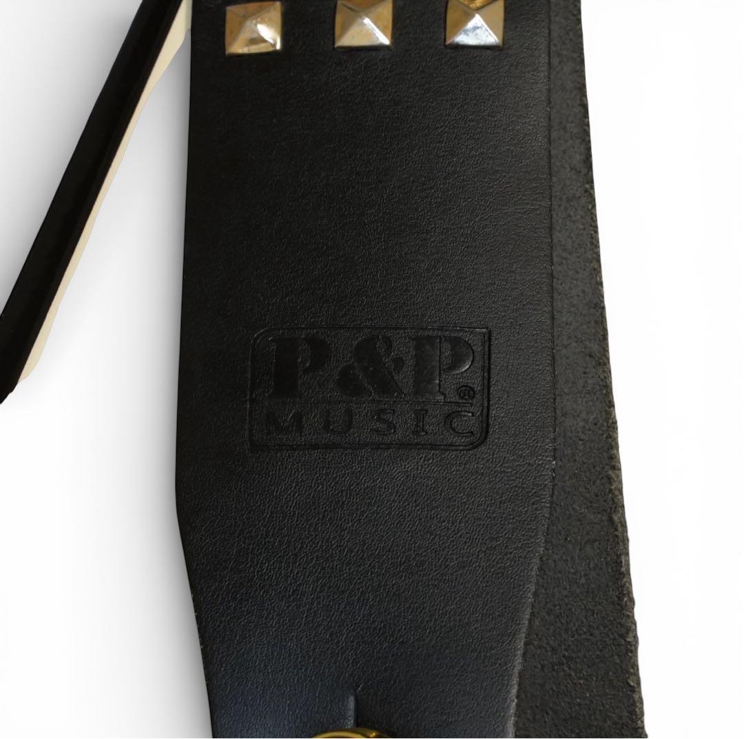 【美品】Team GJ by Grover Jackson ランディV