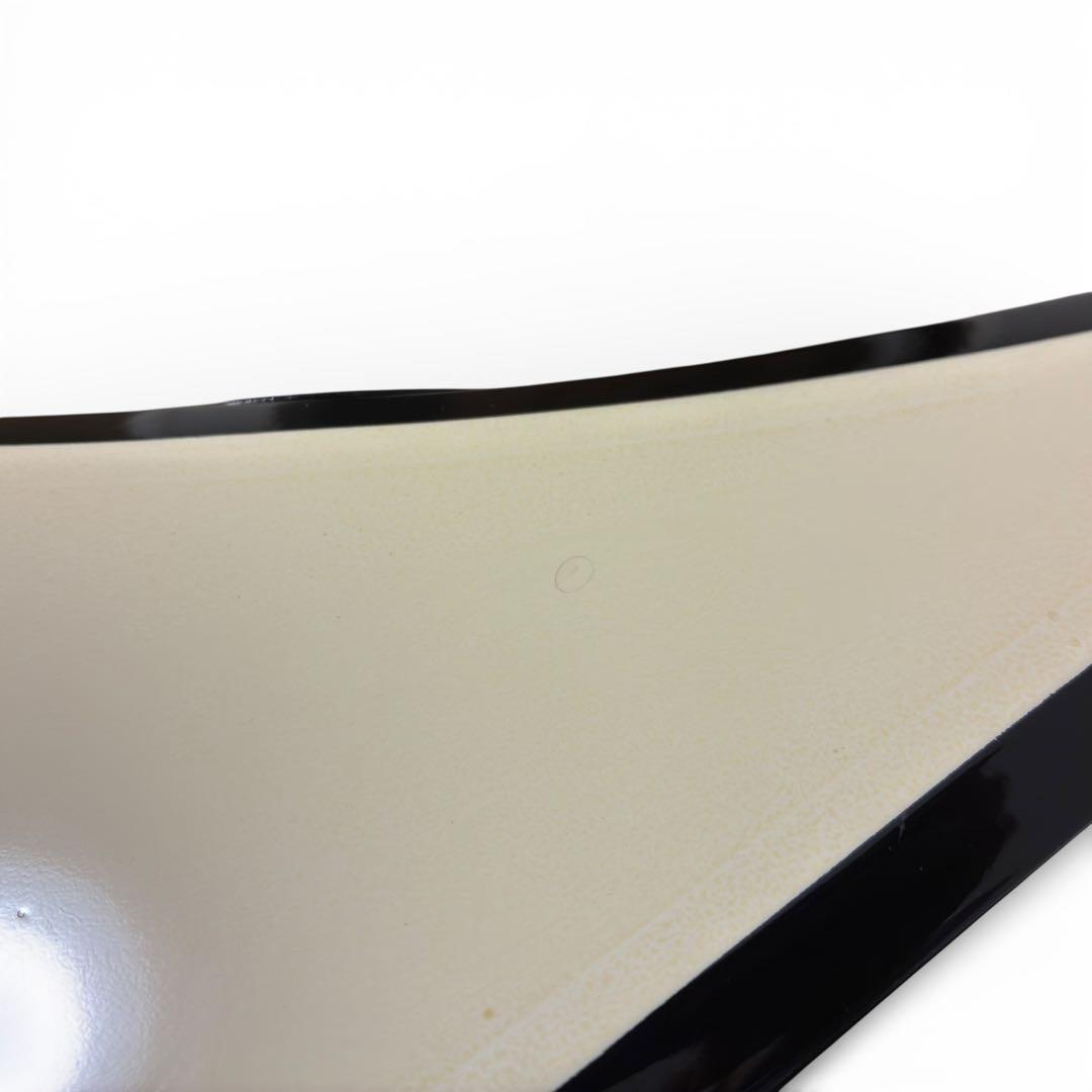 【美品】Team GJ by Grover Jackson ランディV