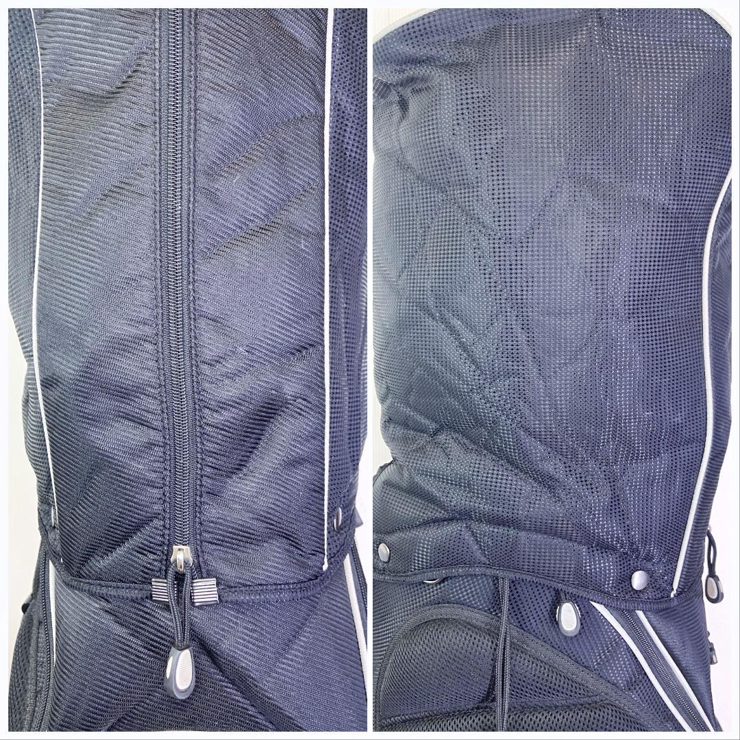 ☆Mizuno JPX ZEPHYR☆メンズフルセットゴルフクラブ/1276